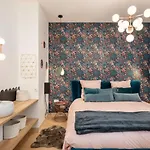 Lägenhet Le Cocon Hygge & Lyon
